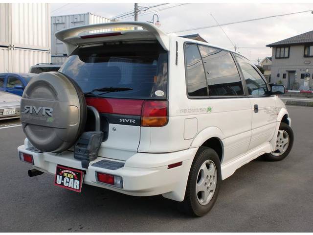 [Image: 1997-Mitsubishi-RVR-Hyper-Sportsgear-R_17.jpg]