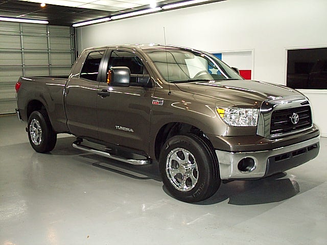 wholesale price 2007 toyota tundra #3