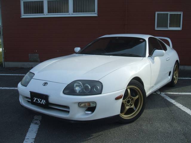 supra 98